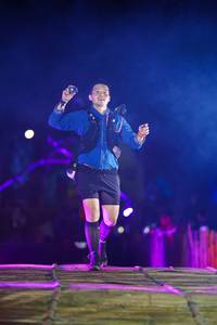 BIB: 
                            <button type="button" onclick="openModal(19034065)" class="btn btn-primary btn-sm float-right btn-popup" data-toggle="modal" data-target=".modal-high-quality">
                        <i class="fas fa-shopping-cart"></i> Add to Cart
                    </button>
                                            <button type="button" onclick="isThisMe(19034065, true)" class="btn btn-success btn-sm float-right btn-popup btn-isme hidden" data-toggle="tooltip" data-placement="bottom" title="นี่คือรูปของคุณใช่ไหม คลิกที่นี่เพื่อเอาเข้าอัลบั้ม">
                        <i class="fas fa-plus"></i> Add to album
                    </button>
                    <button type="button" onclick="isThisMe(19034065, false)" class="btn btn-warning btn-sm float-right btn-popup btn-isnotme hidden">
                        <i class="fas fa-ban"></i> Remove from album
                    </button>